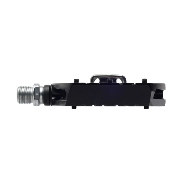 HT Pedals GD1- Black - Image 3