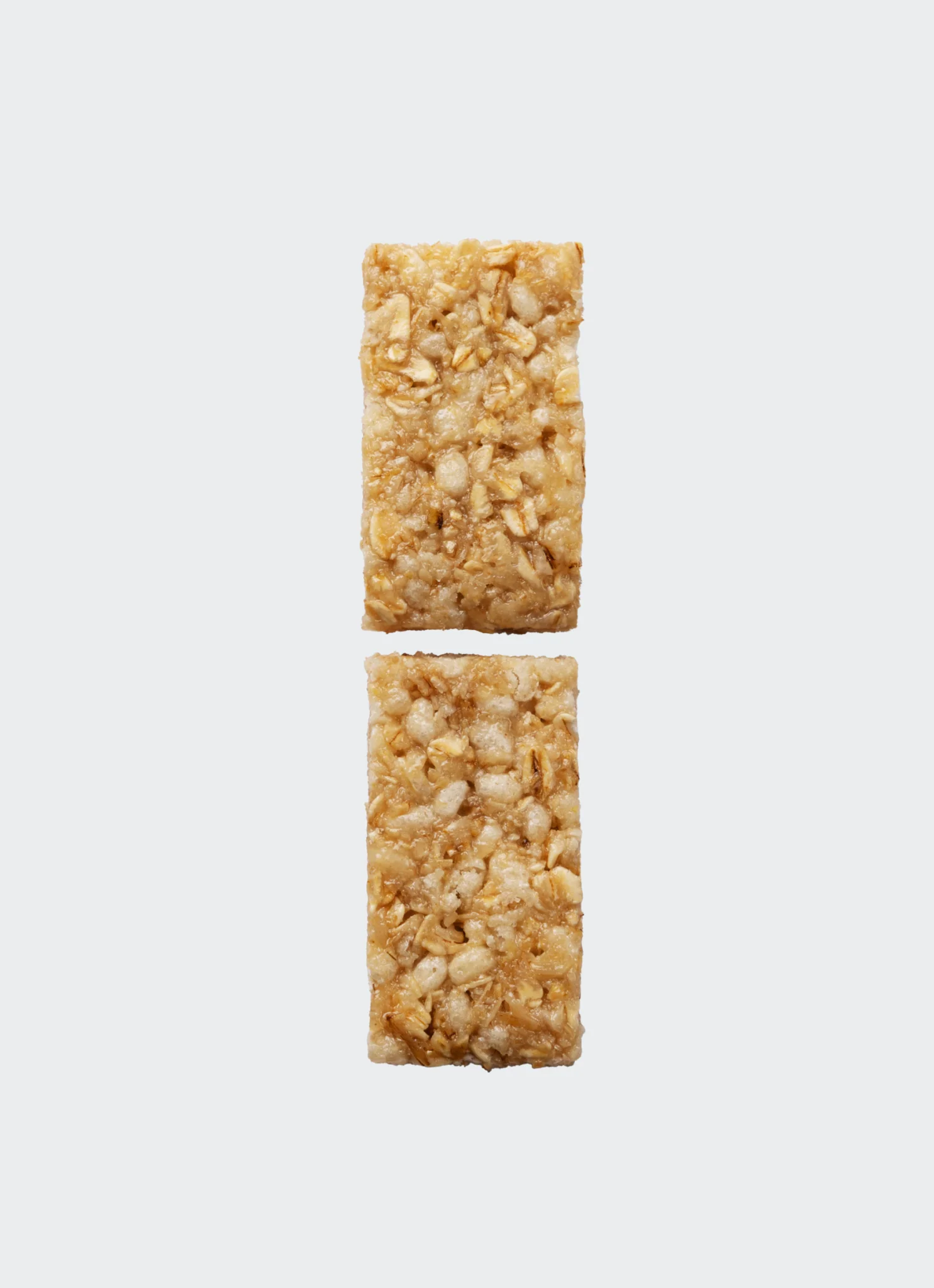 Maurten Solid 160 - Image 3