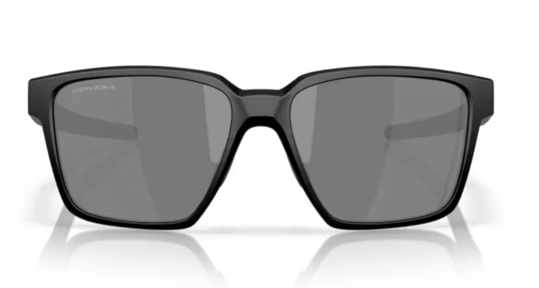 Oakley Actuator SQ- Matte Black Prizm Black - Image 2