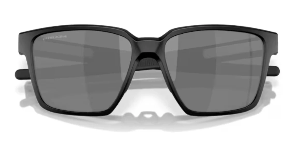 Oakley Actuator SQ- Matte Black Prizm Black - Image 8