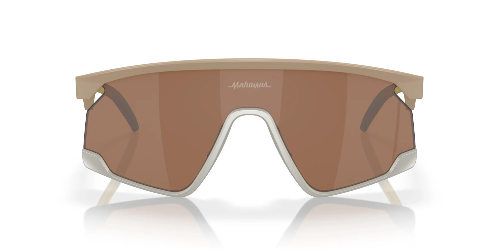 Oakley BXTR Patrick Mahomes II Collection - Image 2