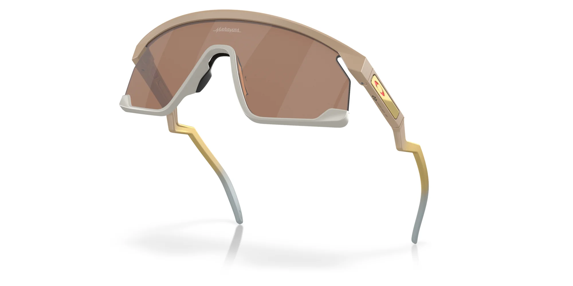 Oakley BXTR Patrick Mahomes II Collection - Image 5