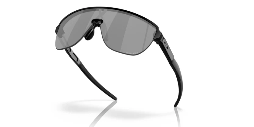 Oakley Corridor- Matte Black Prizm Black - Image 3