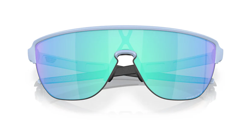 Oakley Corridor- Matte Stonewash Prizm Sapphire - Image 8