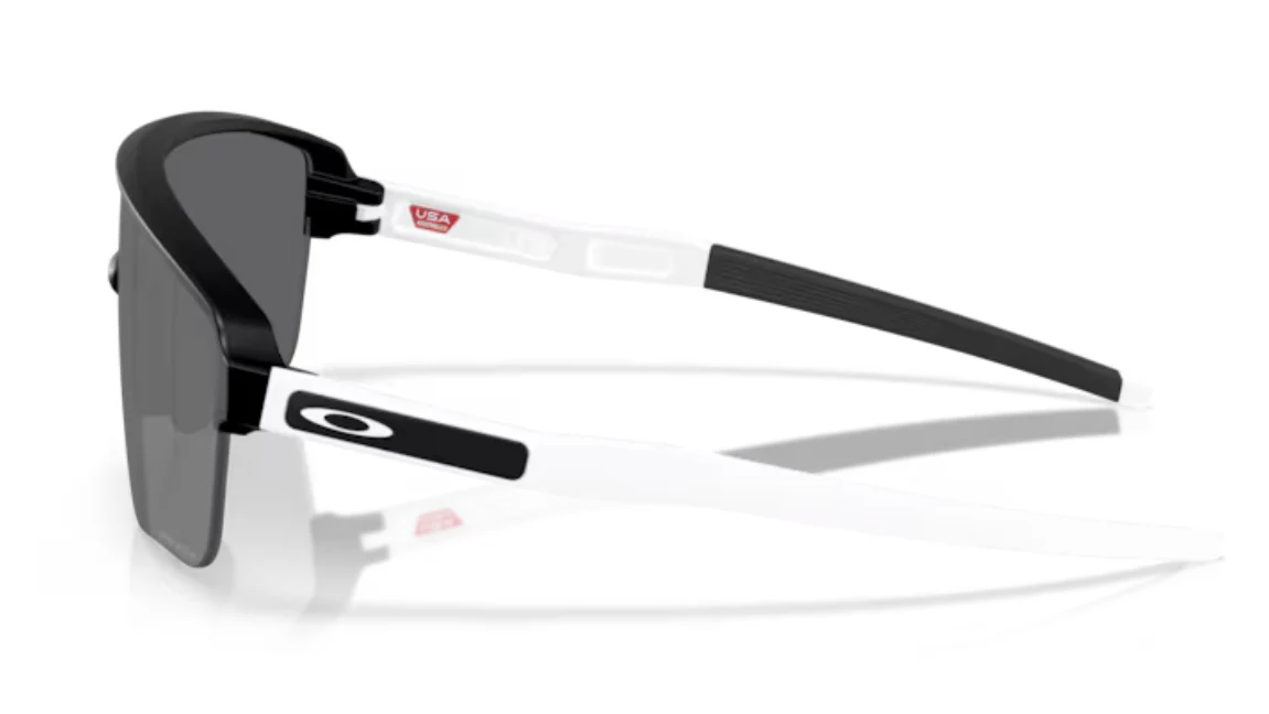 Oakley Corridor SQ-Matte Black Prizm Black - Image 3