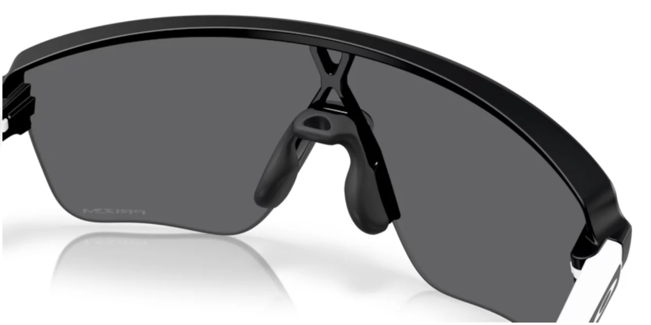 Oakley Corridor SQ-Matte Black Prizm Black - Image 5