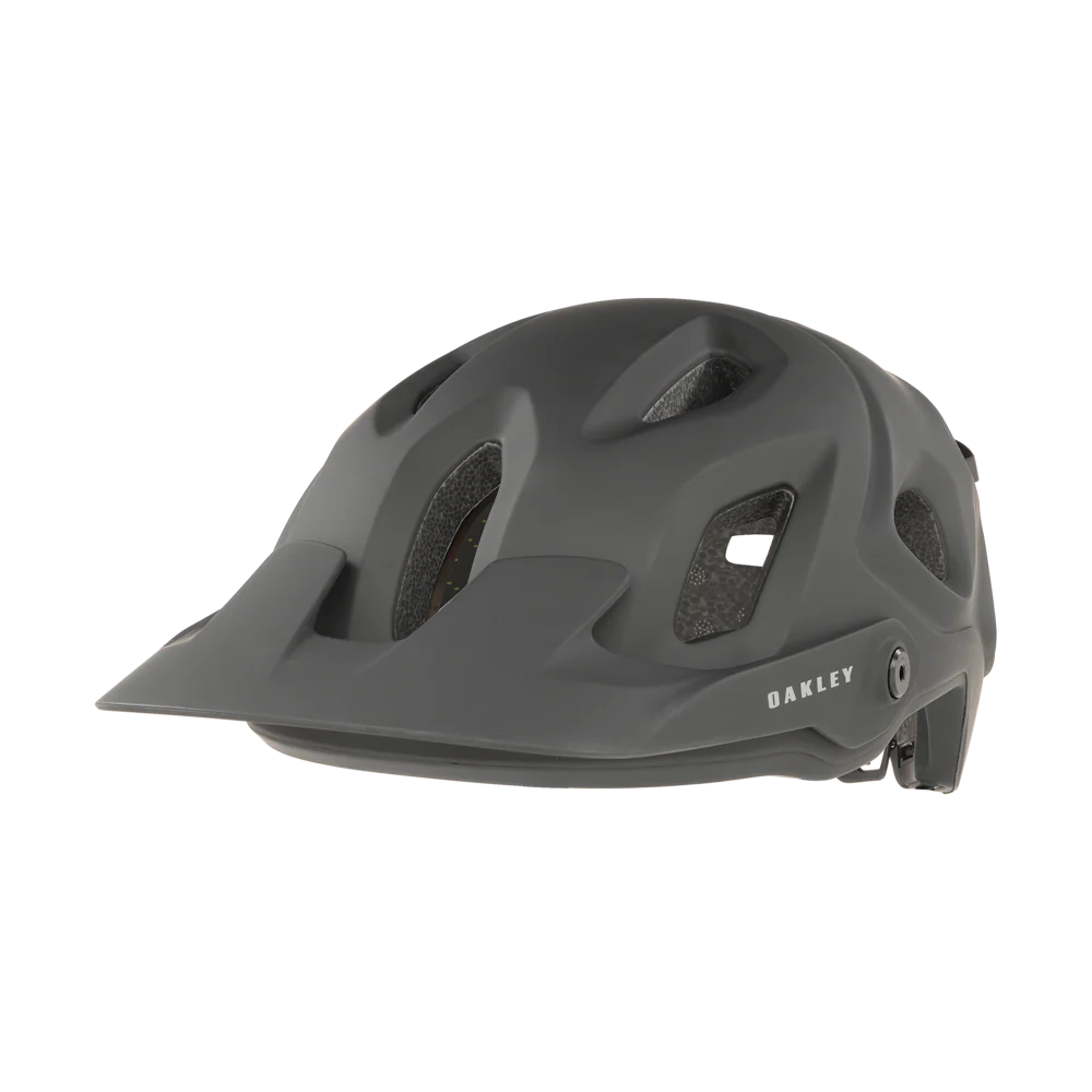 Oakley DRT5 - MIPS Blackout - Image 4