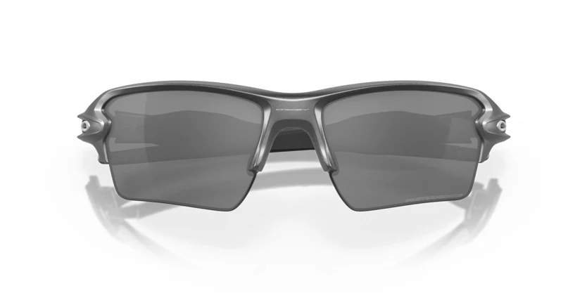 Oakley Flak 2.0 XL Steel Photochromic - Image 6