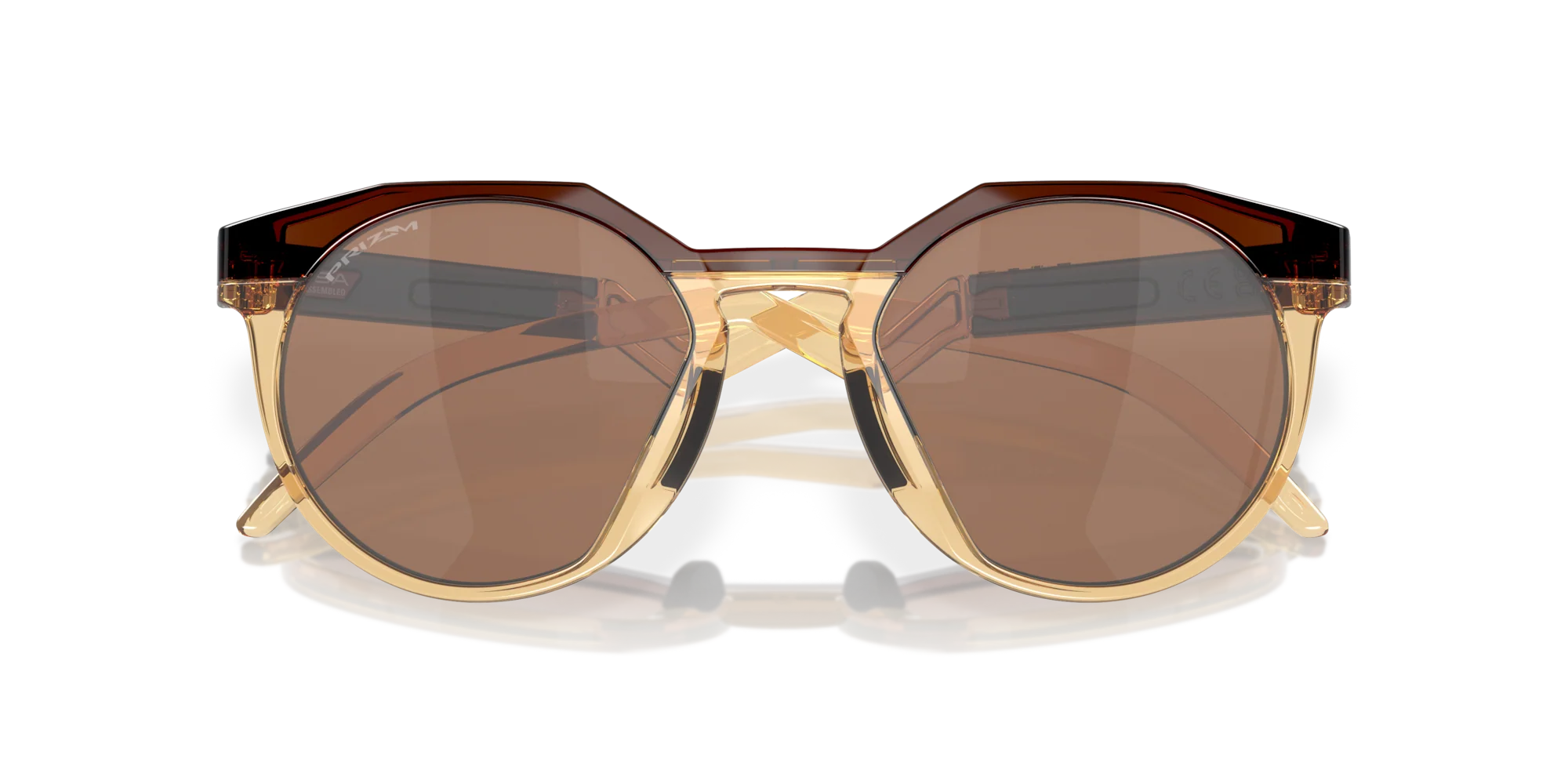 Oakley HSTN- SIGNATURE  Kylian Mbappé Signature Series - Image 6