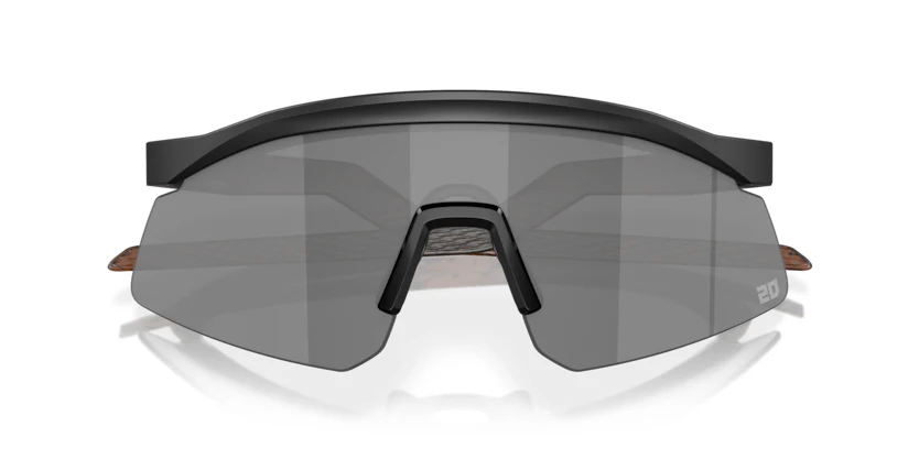 Oakley Hydra- FQ Matte Black Prizm Black - Image 8