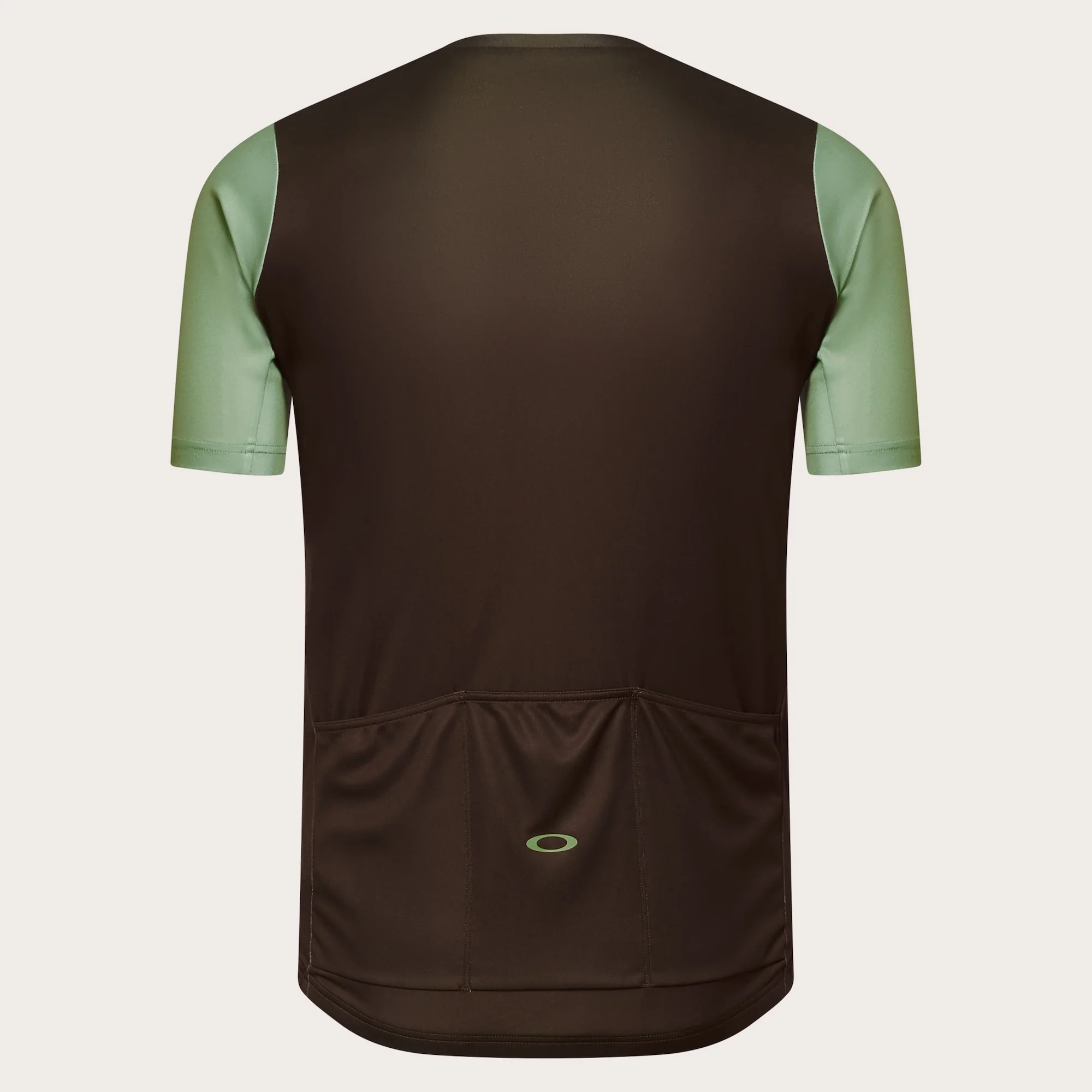 Oakley Icon Classic Jersey- New Dark Brush - Image 2