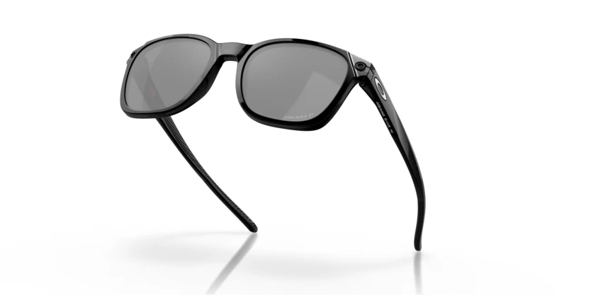 Oakley Ojector Black Ink- Prizm Black Polarized - Image 4