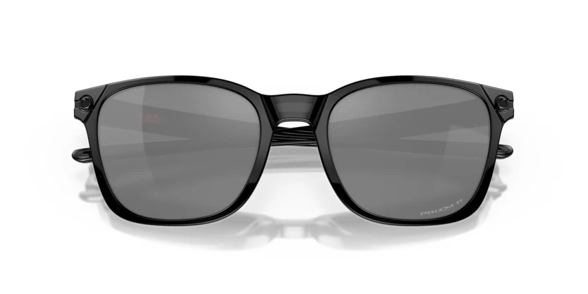 Oakley Ojector Black Ink- Prizm Black Polarized - Image 8