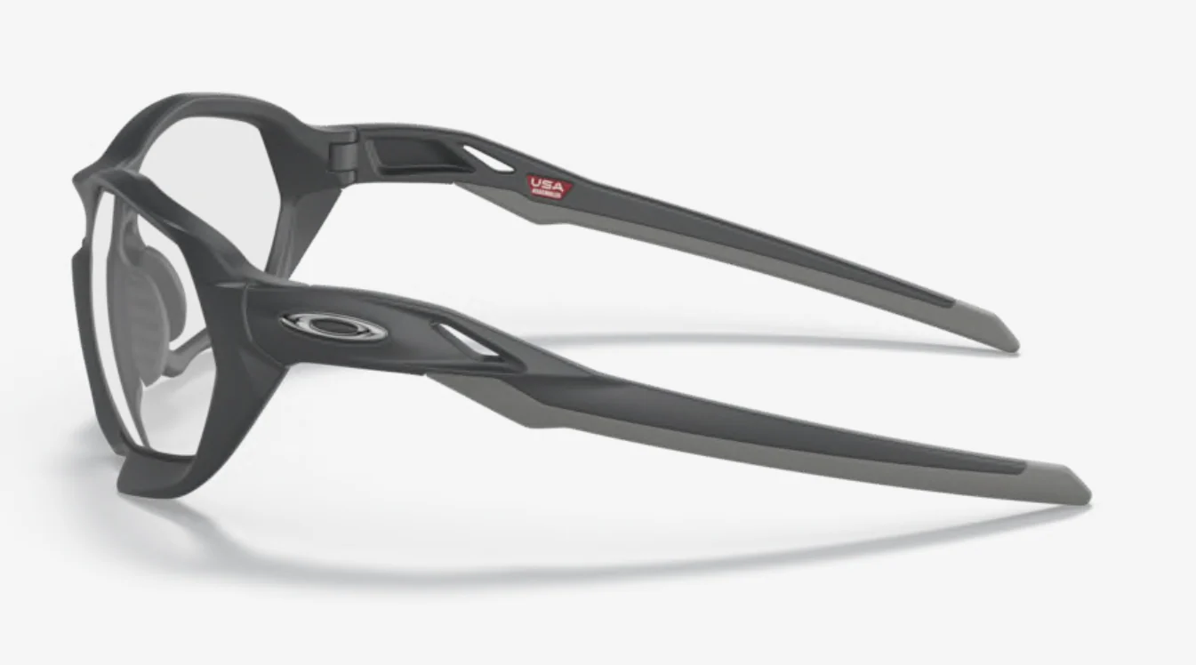 Oakley Plazma- Photochromic - Image 4