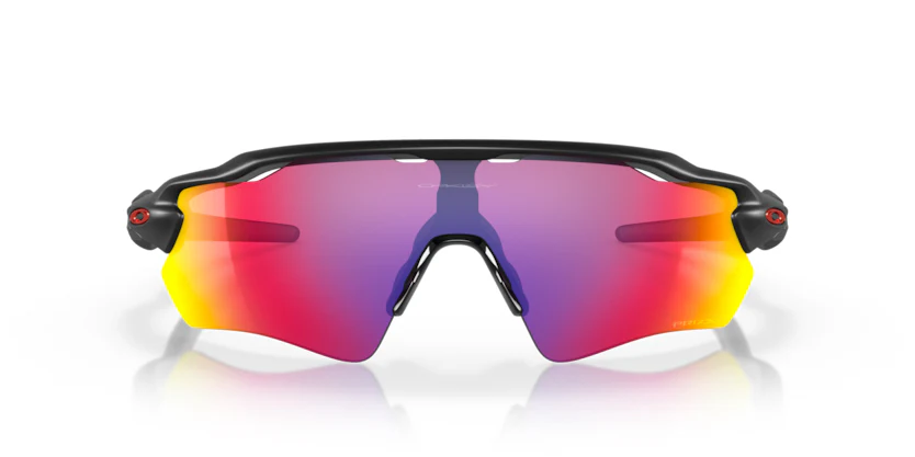 Oakley Radar EV Path Matte Black- Prizm Road - Image 2