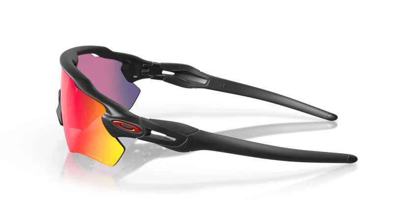 Oakley Radar EV Path Matte Black- Prizm Road - Image 3