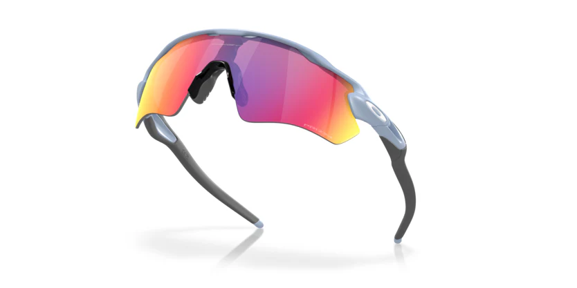 Oakley Radar EV Path- Stonewash Prizm Road - Image 3