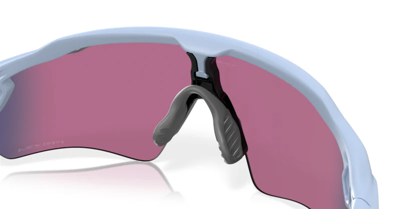 Oakley Radar EV Path- Stonewash Prizm Road - Image 7