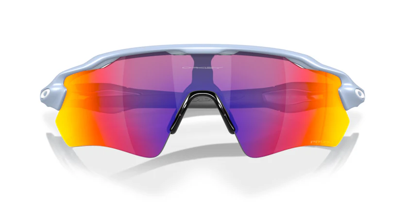 Oakley Radar EV Path- Stonewash Prizm Road - Image 8