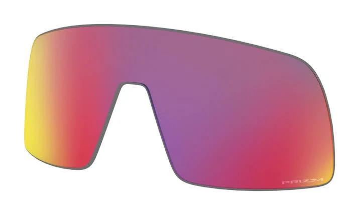 Oakley Sutro S replacement lenses - Image 3