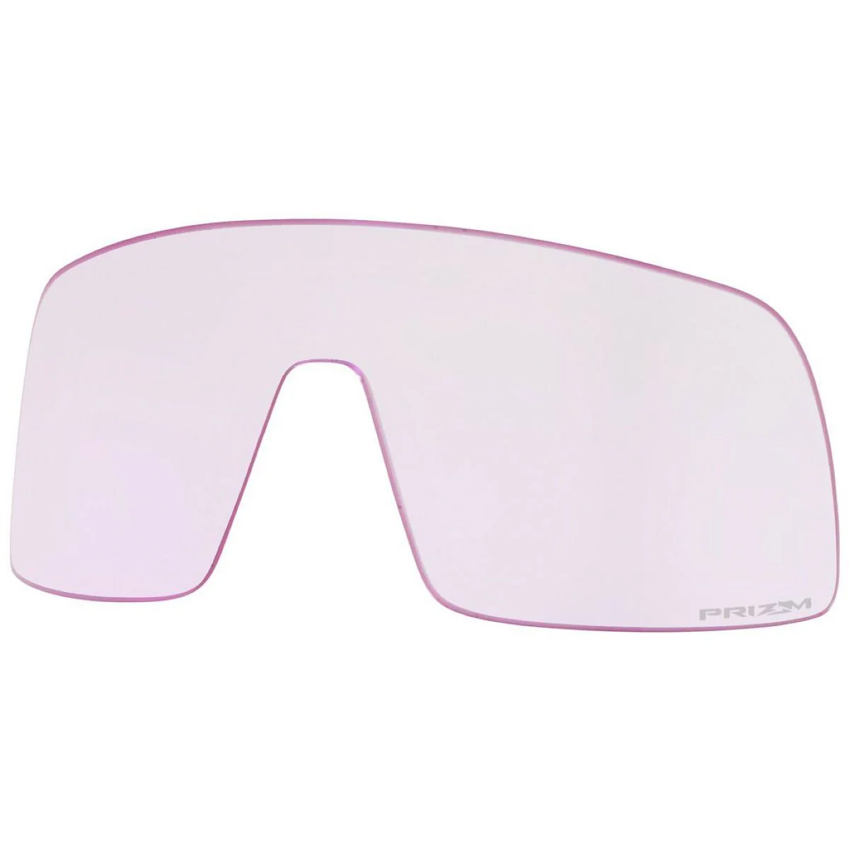 Oakley Sutro S replacement lenses - Image 5