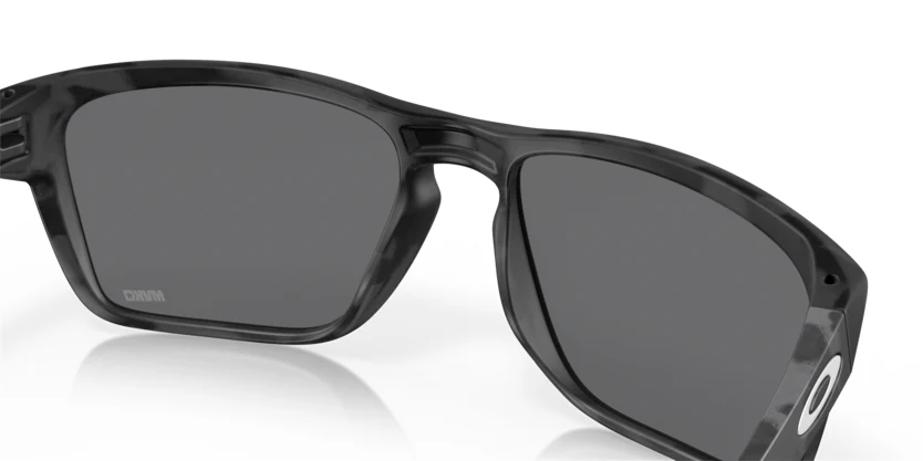 Oakley Sylas -Matte Black Camo - Image 6