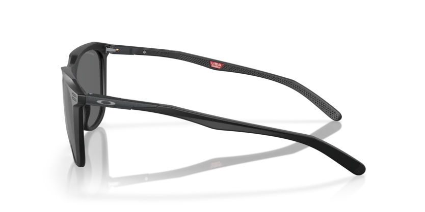 Oakley Thurso Matte Black Ink- Prizm Black - Image 3