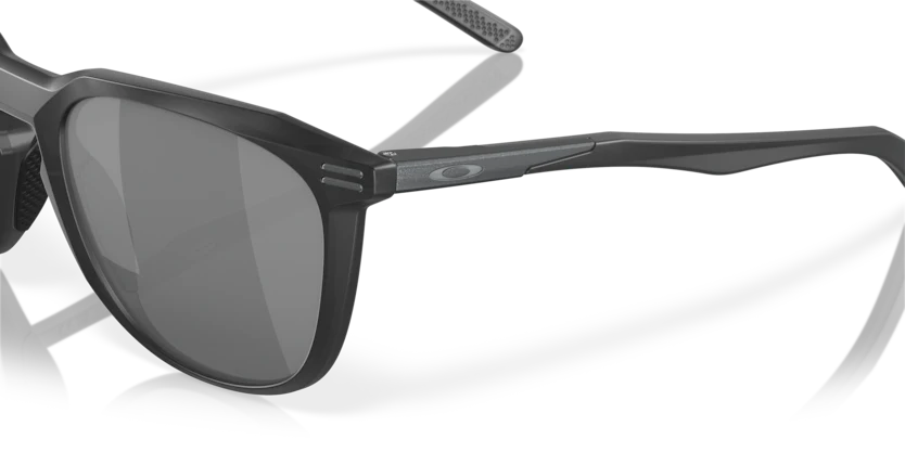 Oakley Thurso Matte Black Ink- Prizm Black - Image 6