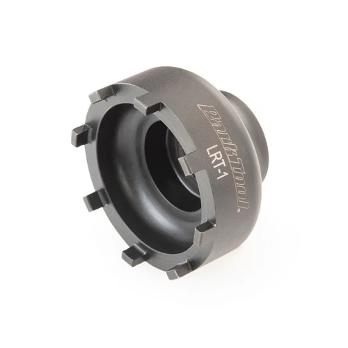 ParkTool -LRT-1 LOCKRING TOOL - BOSCH GEN 2 - Image 2