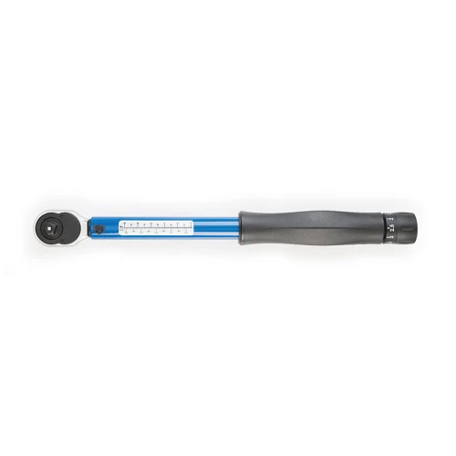 ParkTool TW-6.2 BIG CLICKER TORQUE WRENCH - Image 2