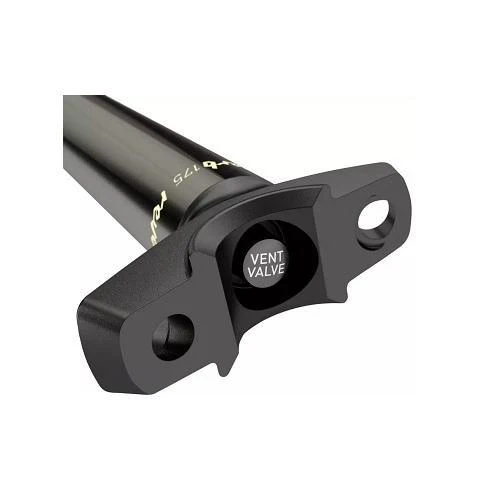 Rockshox Reverb Stealth Dropper Seatpost 30.9 125mm - C1 - Image 2