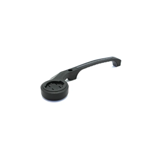 Ryder Innovation Outfront Mount - Image 2