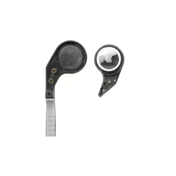 Ryder Innovation Outfront Mount - Image 3