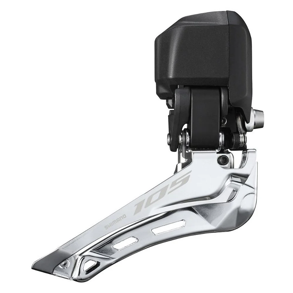 Shimano 105 R7100 Di2 Groupset - Image 4