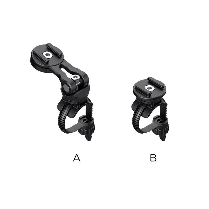 SP Connect BIKE BUNDLE II UNIVERSAL INTERFACE / SPC - Image 3