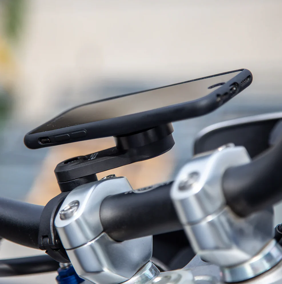 SP Connect Moto Mount LT - Image 5