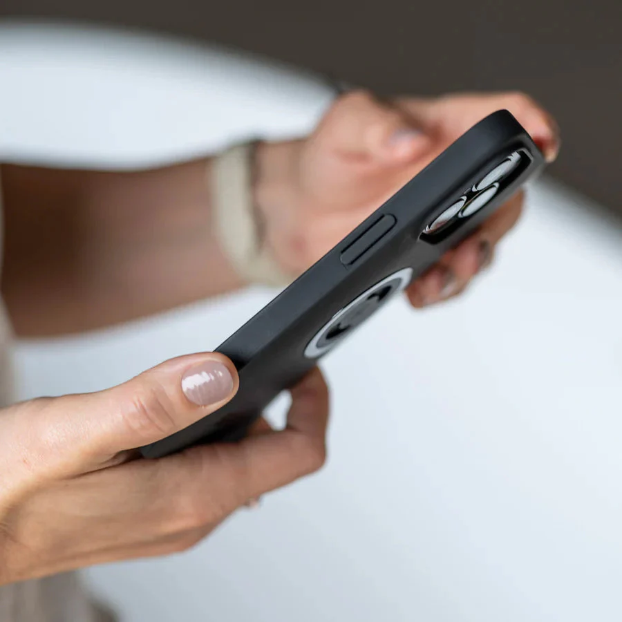 SP Connect PHONE CASES - APPLE IPHONE 16 PLUS / SPC+ - Image 3