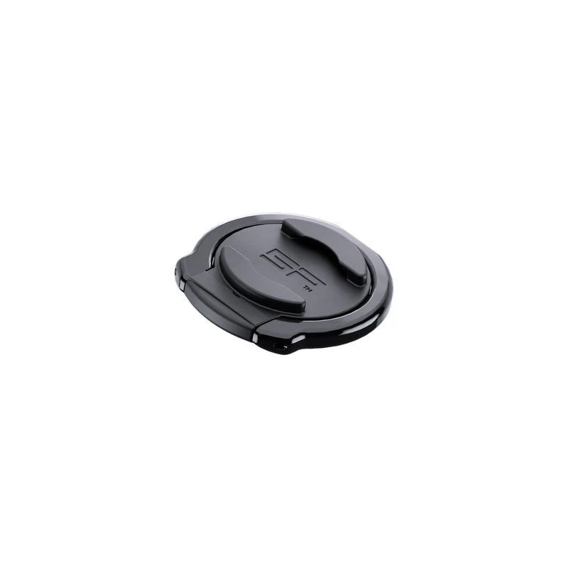 SP Connect RING MOUNT SPC+ - Image 2