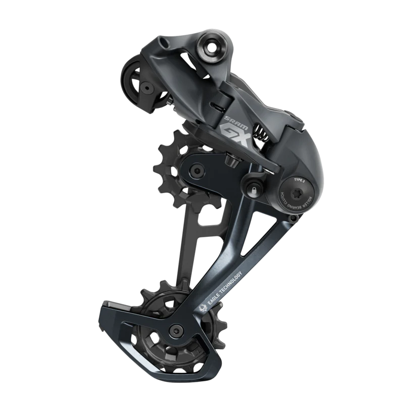 SRAM Bike Parts Sale | Price Drops South Africa