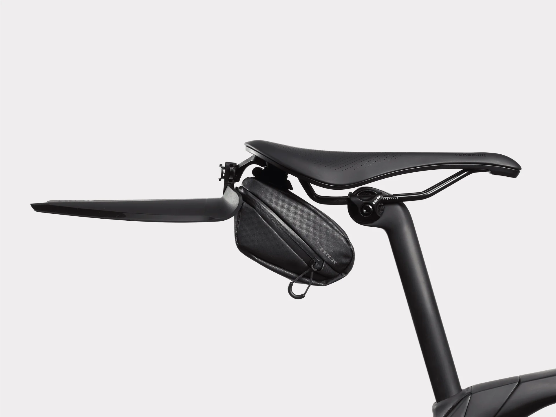 Trek Blendr Saddle Bag 0.5L - Image 3
