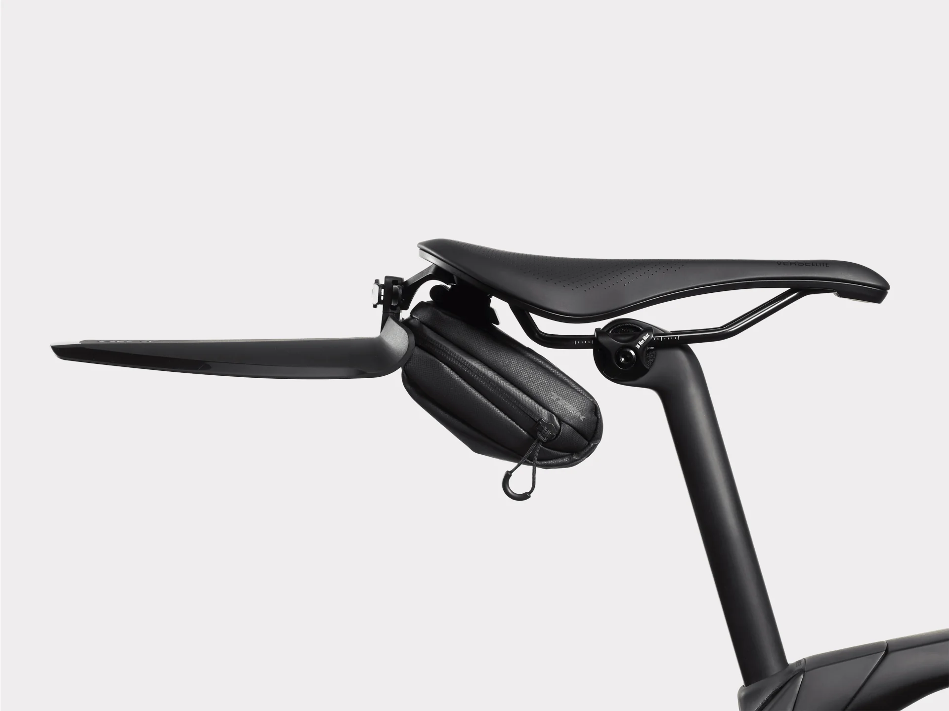 Trek Blendr Saddle Bag -18.3 cu in (0.3L ) - Image 2