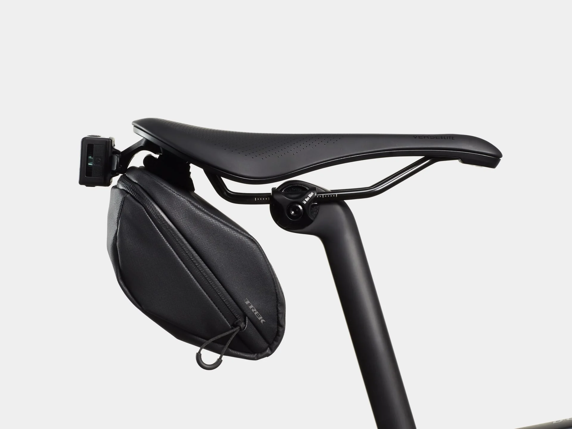 Trek Blendr Saddle Bag 1L - Image 2