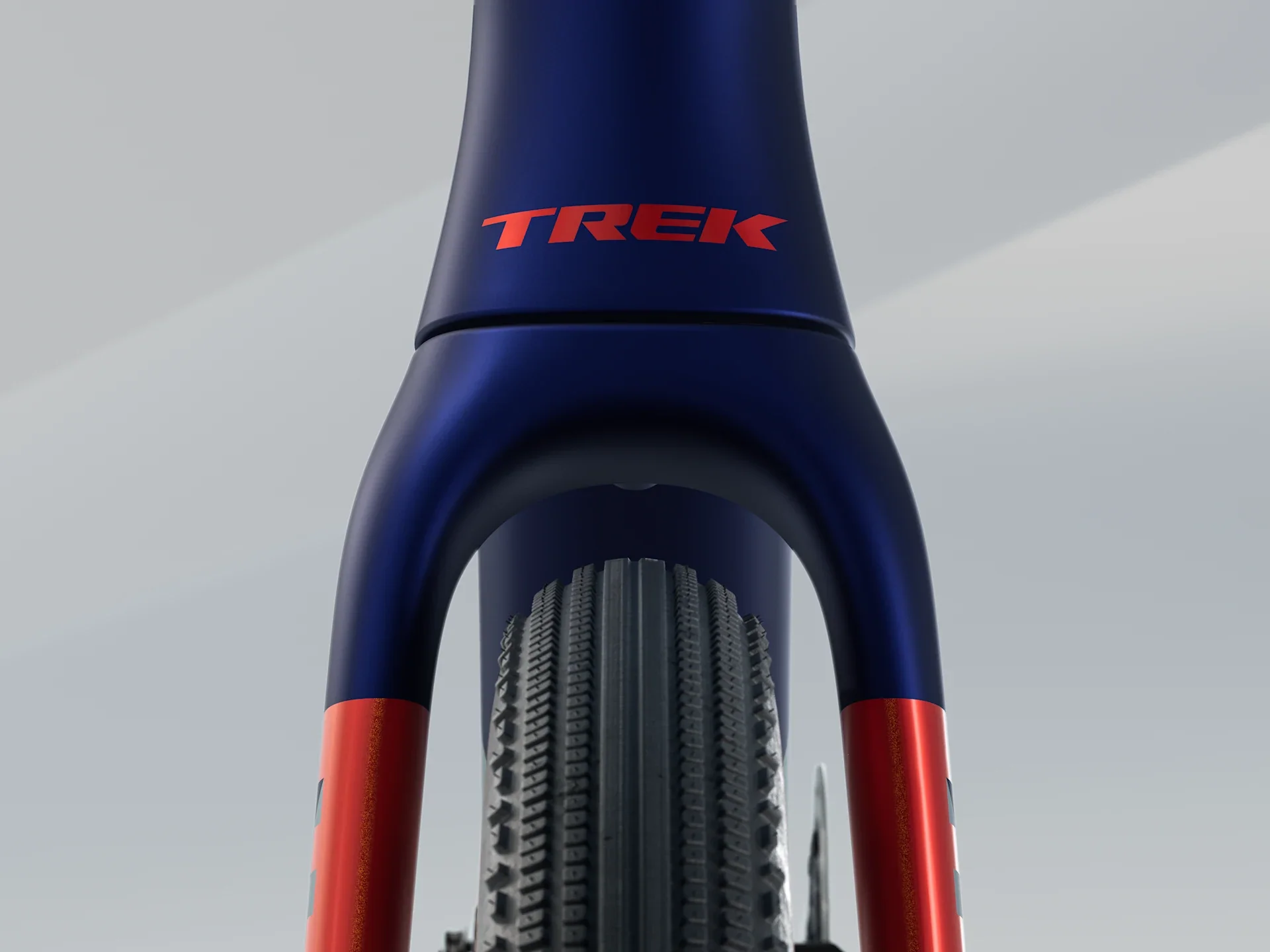 2025 Trek Checkmate SLR 7 AXS - Large - Image 4