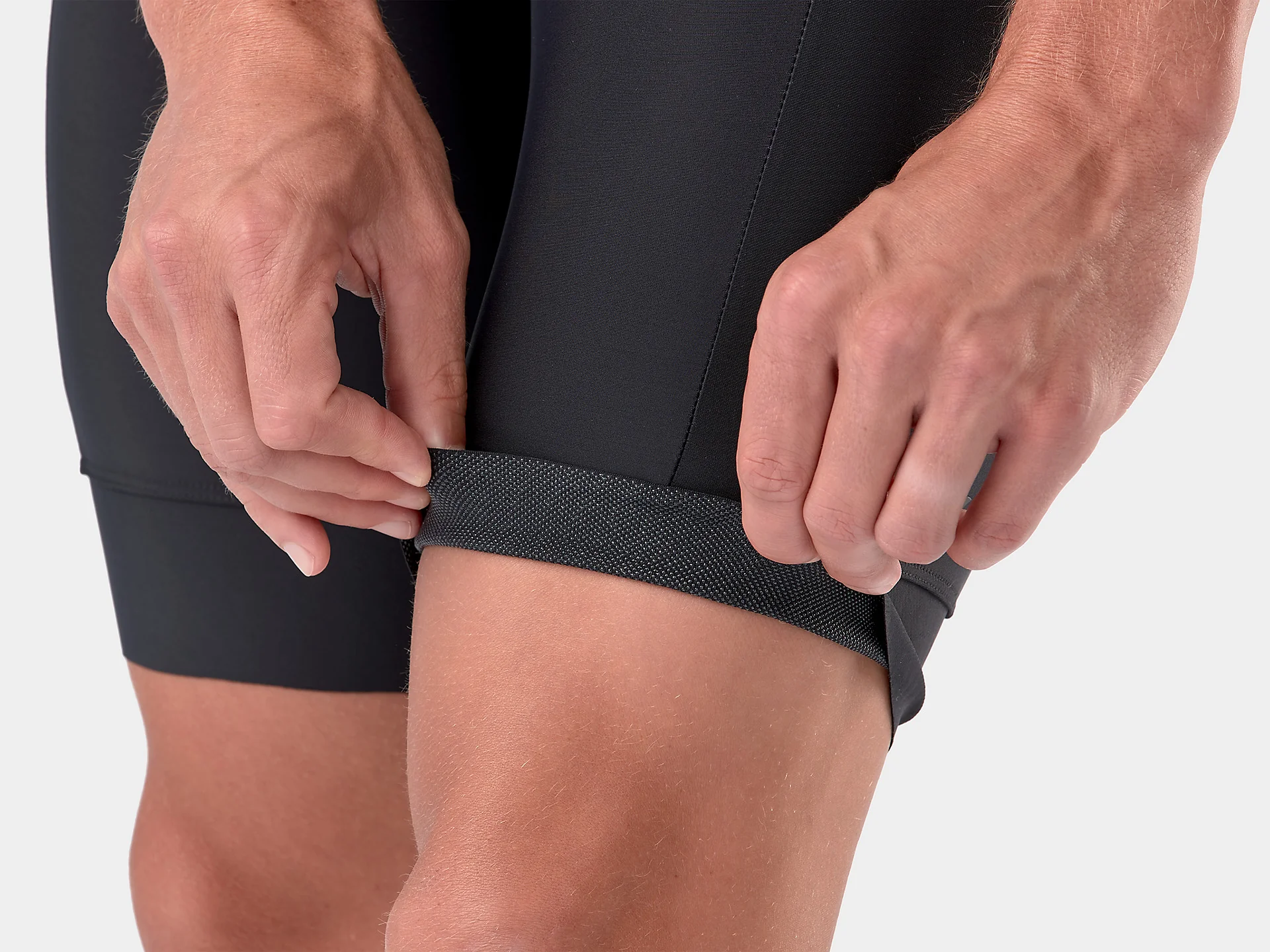 Trek Circuit Cycling Shorts - Image 5