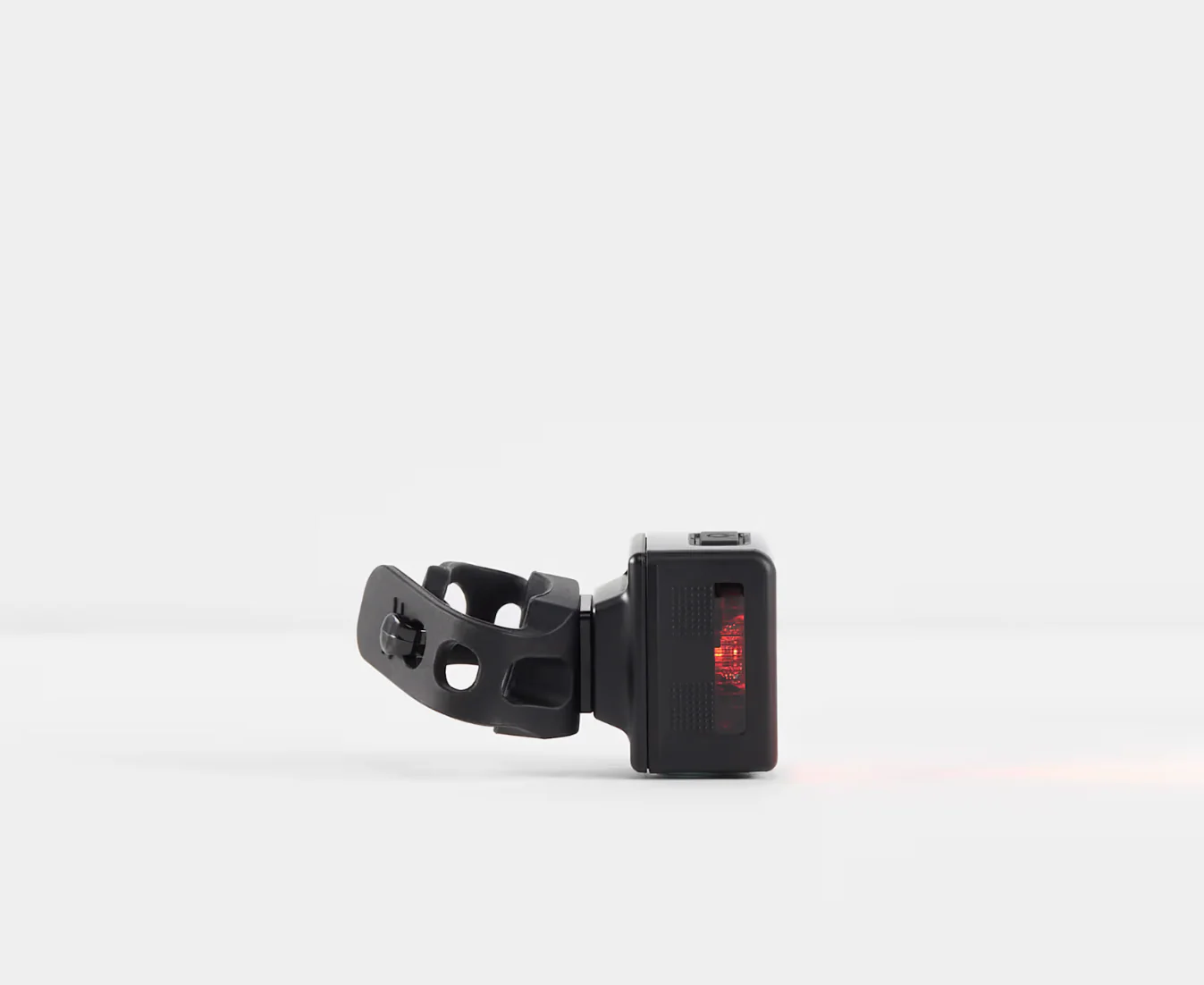 Trek Flare RT Rear Bike Light - Image 3