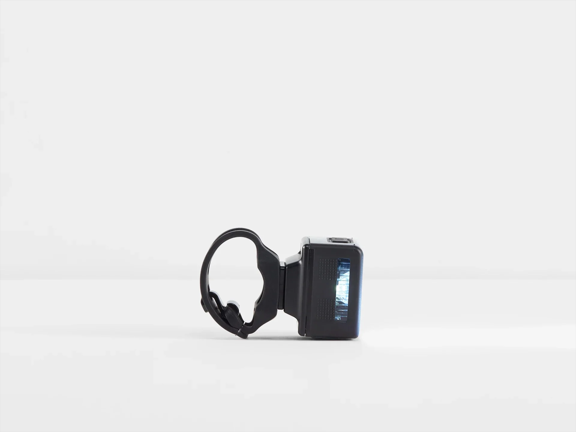 Trek Ion 200 RT Front Bike Light - Image 3
