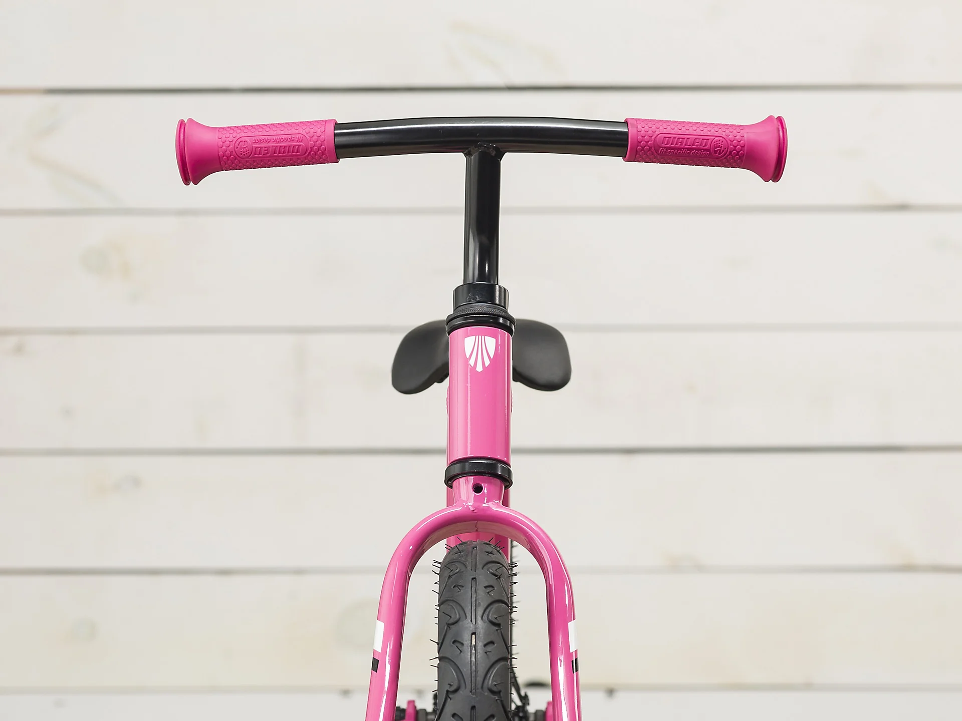 Trek Kickster - Pink - Image 7