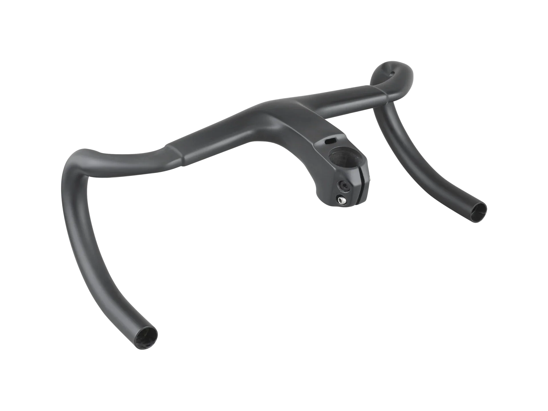Trek Madone SLR Gen 7 Barstem - 390mm/420mm x 100mm - Image 3
