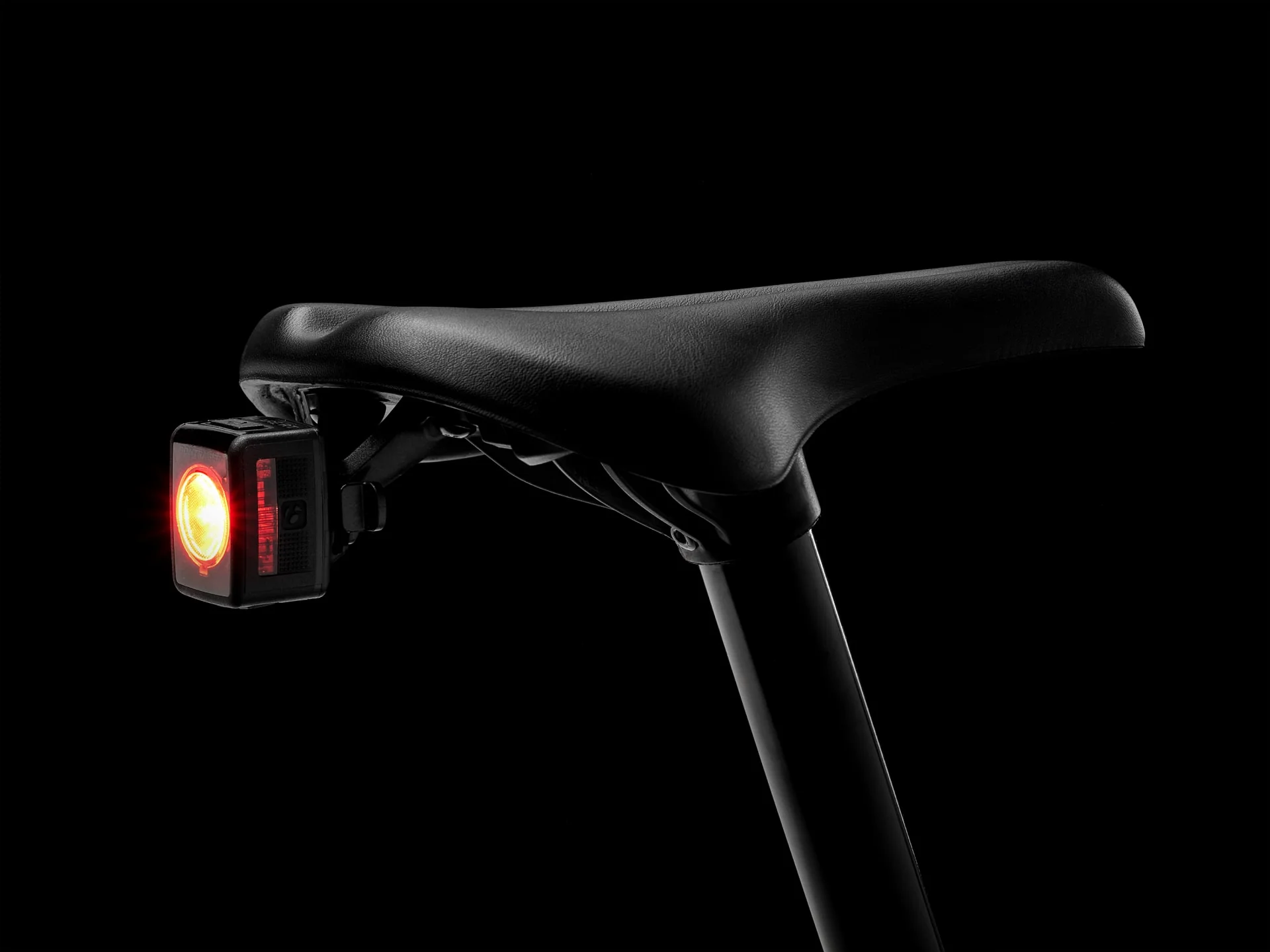 Trek Precaliber 20 7-speed - Purple Abyss - Image 9