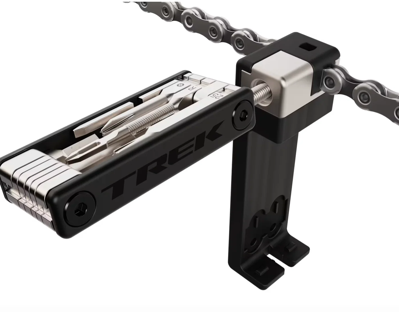 Trek Pro BITS Multi-Tool - Image 3